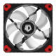 ID-COOLING WF-12025-XT-R