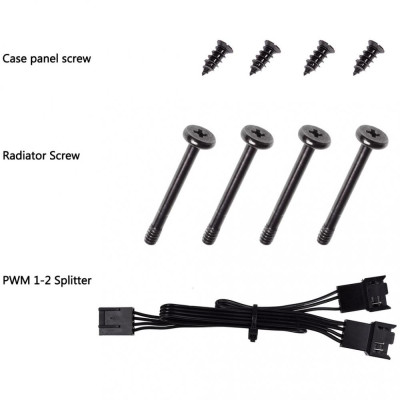 ID-COOLING WF-12025-XT-R