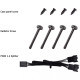 ID-COOLING WF-12025-XT-R