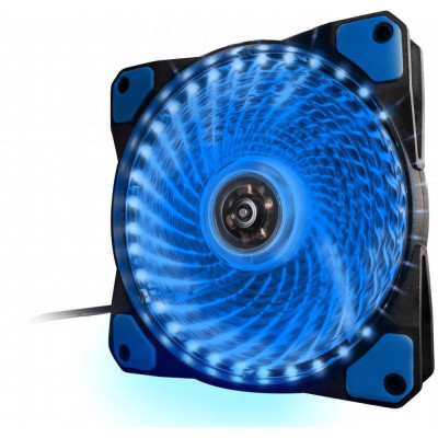 Frime Iris 33LED Blue (FLF-HB120B33)