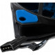 Frime Iris 33LED Blue (FLF-HB120B33)