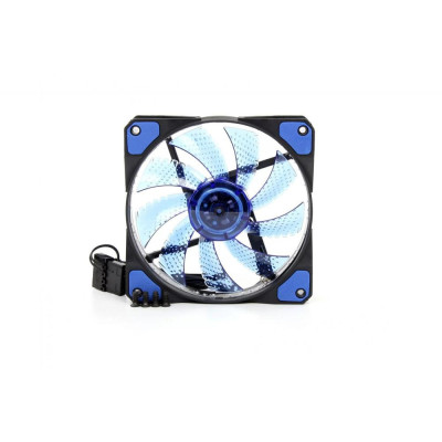 Frime Iris 33LED Blue (FLF-HB120B33)