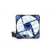 Frime Iris 33LED Blue (FLF-HB120B33)