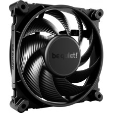 be quiet! Silent Wings 4 120 PWM High-Speed (BL094)