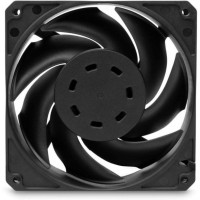 EKWB EK-Meltemi 120ER Black (3831109880111)