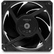EKWB EK-Meltemi 120ER Black (3831109880111)