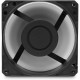 EKWB EK-Meltemi 120ER Black (3831109880111)