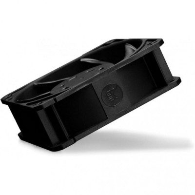 EKWB EK-Meltemi 120ER Black (3831109880111)