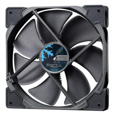 Fractal Design FD-FAN-VENT-HP14-PWM