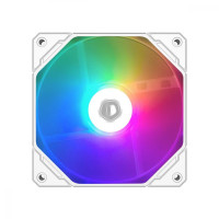 ID-Cooling NO-12015-XT ARGB SNOW