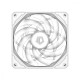 ID-Cooling NO-12015-XT ARGB SNOW