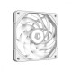 ID-Cooling NO-12015-XT ARGB SNOW