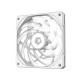 ID-Cooling NO-12015-XT ARGB SNOW