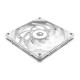 ID-Cooling NO-12015-XT ARGB SNOW