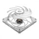 ID-Cooling NO-12015-XT ARGB SNOW