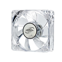 Deepcool XFAN 80L/B