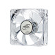 Deepcool XFAN 80L/B