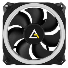 Antec Spark 120 RGB (0-761345-75285-5)