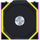 Lian Li Uni Fan SL Wireless 120 Black (G99.12SL1W1B.00)