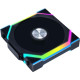 Lian Li Uni Fan SL Wireless 120 Black (G99.12SL1W1B.00)