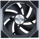 Lian Li Uni Fan SL Wireless 120 Black (G99.12SL1W1B.00)