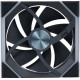 Lian Li Uni Fan SL Wireless 120 Black (G99.12SL1W1B.00)