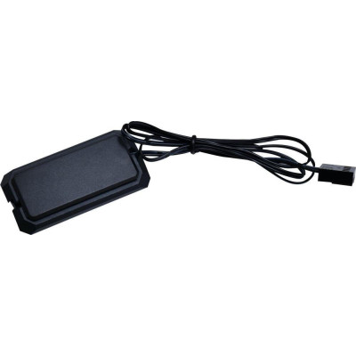 Lian Li Uni Fan SL Wireless 120 Black (G99.12SL1W1B.00)