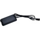 Lian Li Uni Fan SL Wireless 120 Black (G99.12SL1W1B.00)