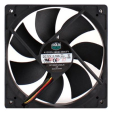 Cooler Master A12025-12CB-3BN-F1