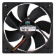 Cooler Master A12025-12CB-3BN-F1