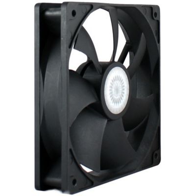 Cooler Master A12025-12CB-3BN-F1