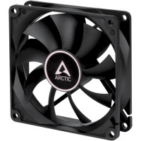 Arctic F9 Black (ACFAN00212A)
