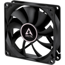 Arctic F9 Black (ACFAN00212A)