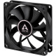 Arctic F9 Black (ACFAN00212A)