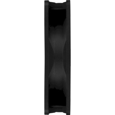 Arctic F9 Black (ACFAN00212A)