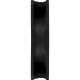 Arctic F9 Black (ACFAN00212A)