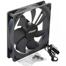 Upower UP12025HB34.12