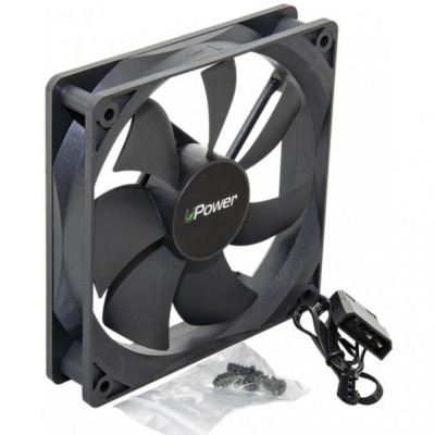 Upower UP12025HB34.12