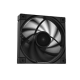 DeepCool FK120-3 IN 1 Black R-FK120-BKNPF3-G-1