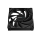 DeepCool FK120-3 IN 1 Black R-FK120-BKNPF3-G-1