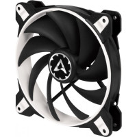 Arctic BioniX F140 White (ACFAN00096A)