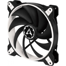 Arctic BioniX F140 White (ACFAN00096A)
