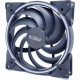 PCCooler Corona Max 140 FRGB