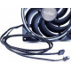 PCCooler Corona Max 140 FRGB