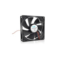 Merlion 9025 (CC-92*92*25/2/00174)