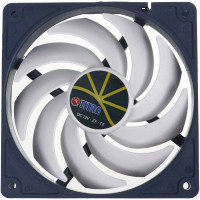 Titan TFD-14025H12ZP/KU(RB)