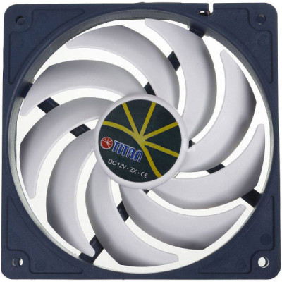 Titan TFD-14025H12ZP/KU(RB)