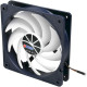 Titan TFD-14025H12ZP/KU(RB)