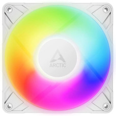 Arctic P12 Pro A-RGB White (ACFAN00311A)