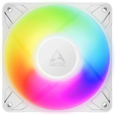 Arctic P12 Pro A-RGB White (ACFAN00311A)
